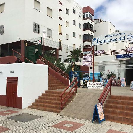 Casa Tucan Apartment Costa Adeje  Exterior photo